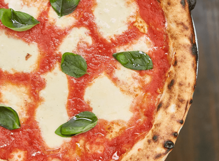 La Noche de la Pizza y la Empanada: el jueves cierra la inscripción