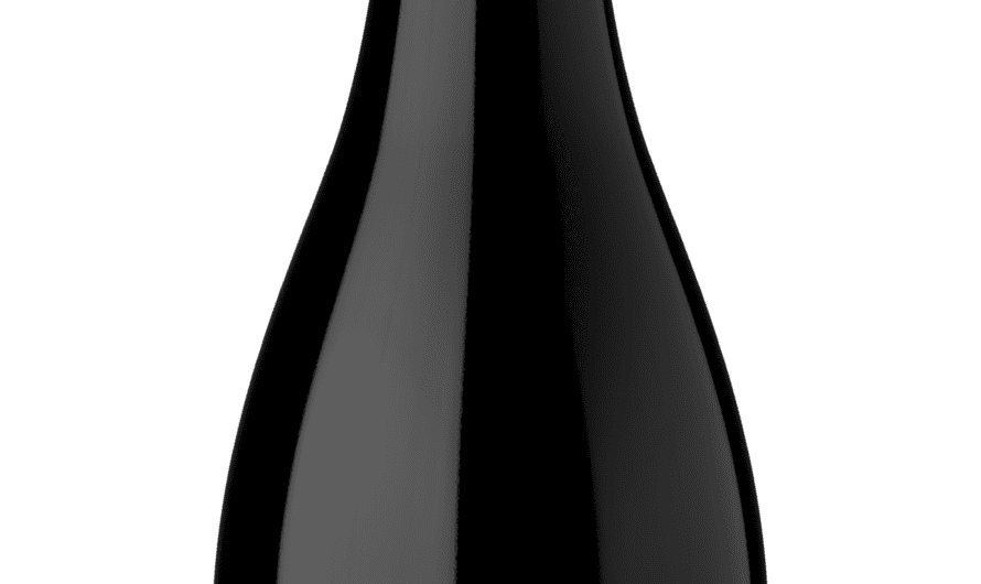 El vinito de los viernes: Cadus Appellation Tunuyán Pinot Noir 2021
