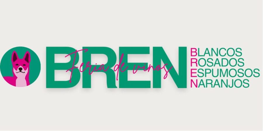 BREN