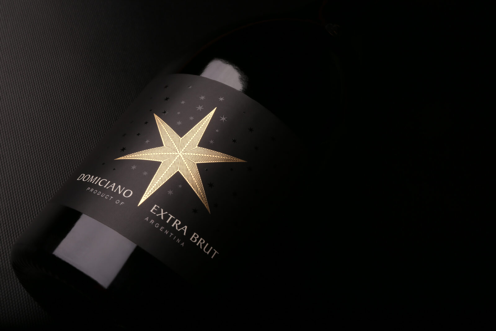 Maridaje mundialista: tres vinos mendocinos para alentar a la Selección