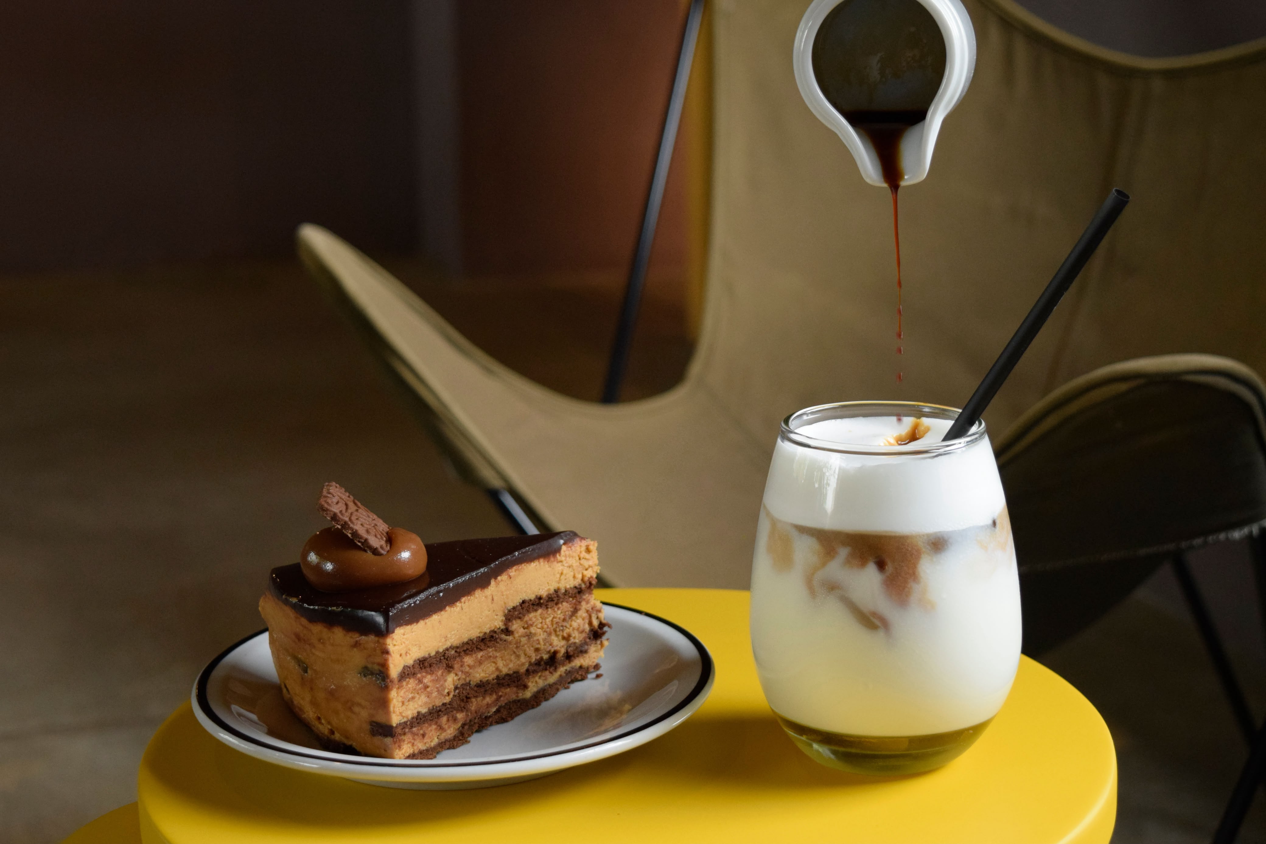 Día del Café en La Plata: una guía con promos, descuentos y más