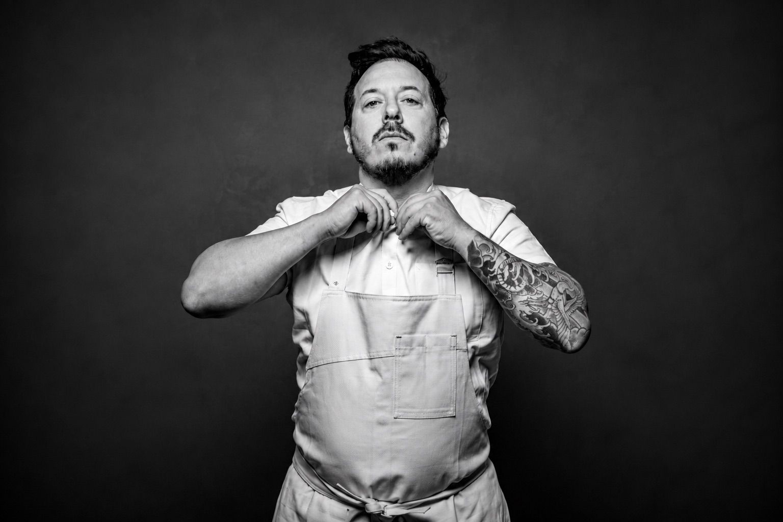 Hotelga 2026: torneo federal de chefs y mucho más en La Rural