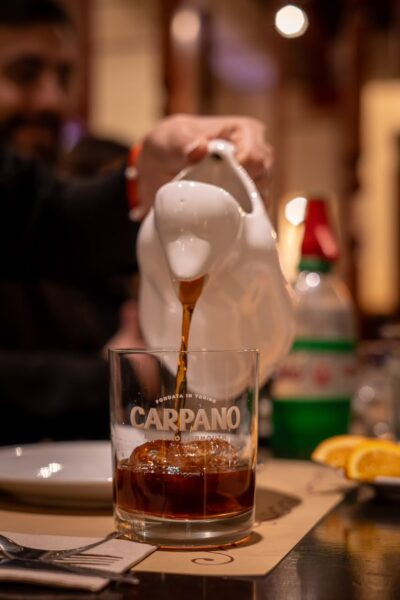 Día del Aperitivo en La Plata: dónde celebrar, promos y más
