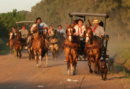 10.3. San Antonio de Areco