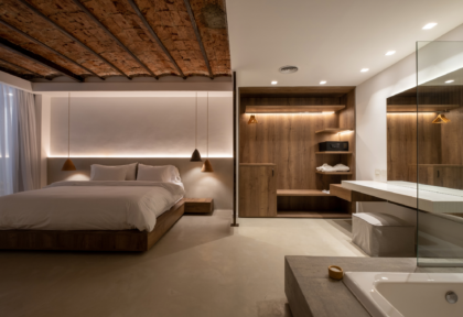 AZUR HOTEL