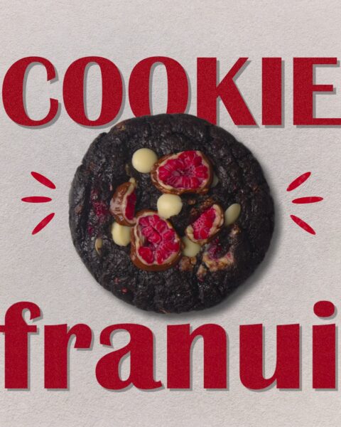 Franui