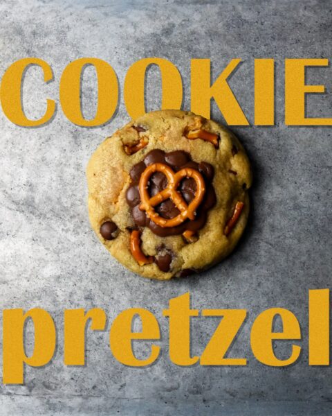 Pretzel