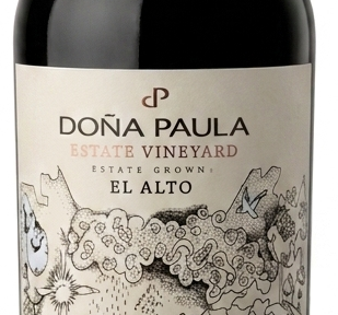 Doña Paula