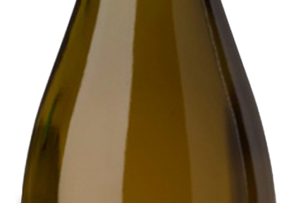Single Vineyard Sauvignon Blanc